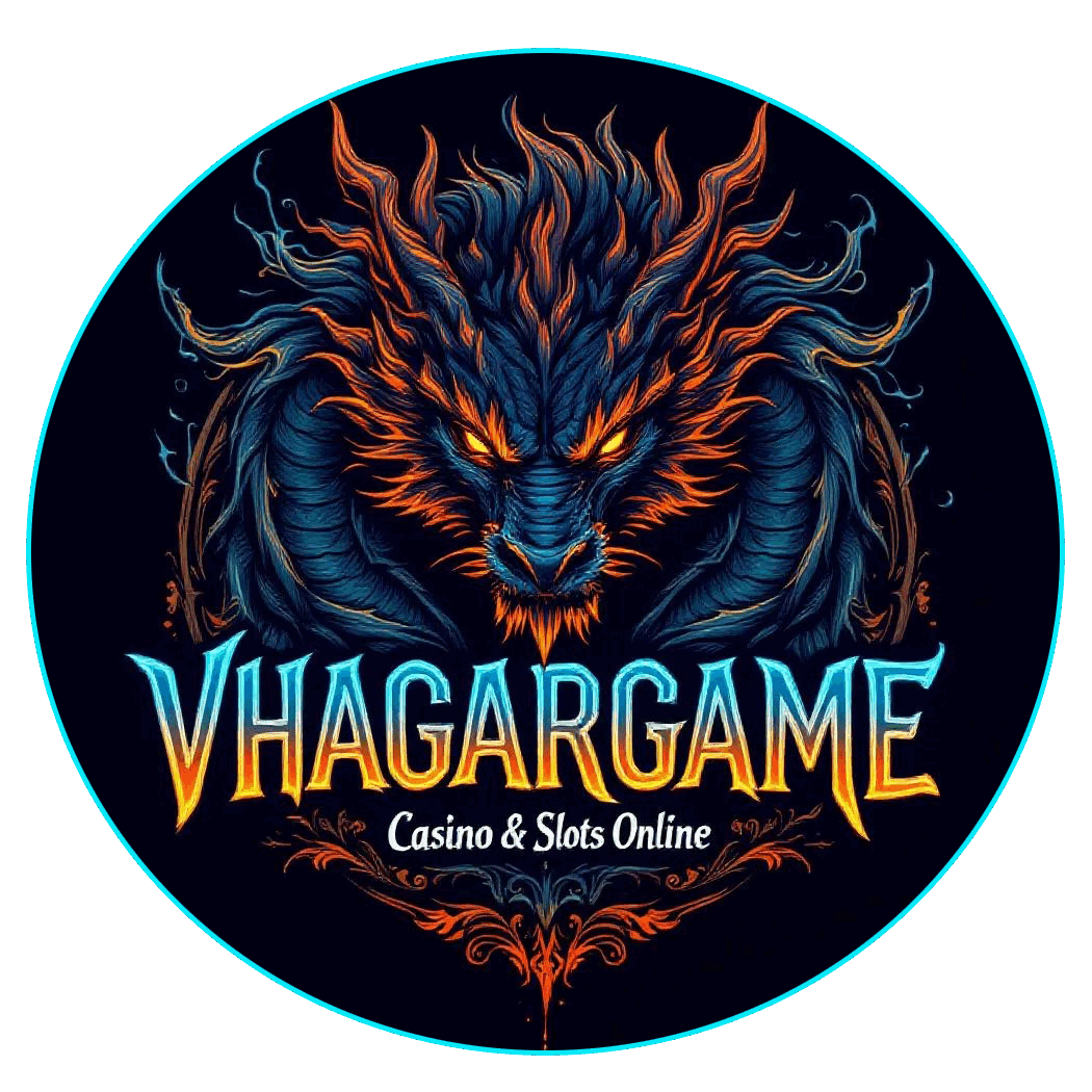 VHAGARGAME